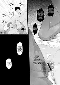 Page 31 of Shibuya Rin no Hamedori Choukyou Kiroku