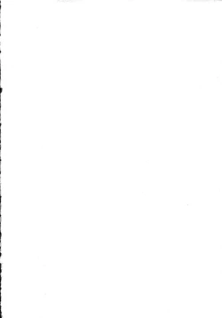 Page 7 of My Pure Lady Vol.8