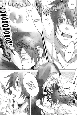 Page 25 of Konnichiwa, Koneko-chan