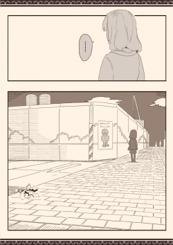 Page 37 of Suki na Hito no Futago no Imouto to 3