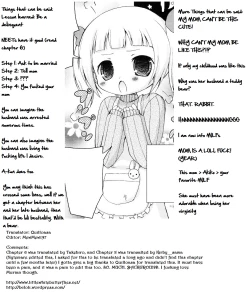 Page 17 of Mochi Mochi Hime Ch. 7