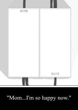 Page 23 of Kandenchi