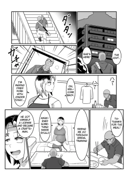 Page 49 of Boteyan