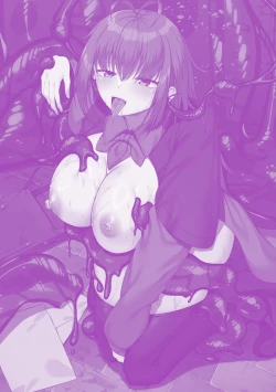 Page 215 of Rin mo Tsuyo kamo Ochireba Naedoko