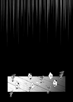 Page 33 of Let’s conquer monsters together 01-05