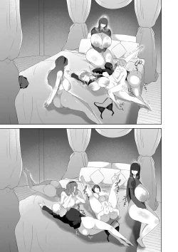 Page 32 of Obocchama no Amae Shouen