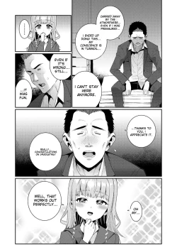 Page 101 of Houkago Nani shiteru no 2-6