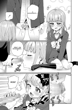 Page 99 of Houkago Nani shiteru no 2-6