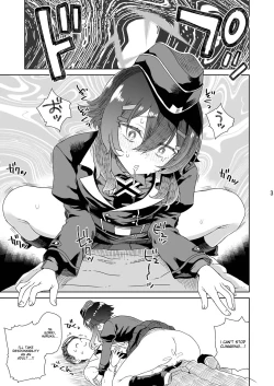 Page 5 of Sensei ni  Goaisatsu o | A GREETING TO THE TEACHER