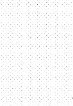 Page 127 of Memai ga Surukurai Suki