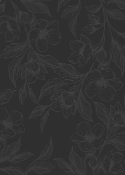 Page 20 of Double Your Pleasure – A Twin Yuri Anthology