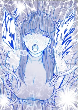 Page 14 of Fantia Gentei「Chikubi de Sokuiki suru jyoshi daisei 」syokusyu kanzen ban