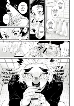 Page 29 of Kodaneno Yoru Tsuki no Koro wa Saranari | Seed's Night - When The Moon is Out, It's Wonderful