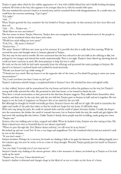 Page 50 of Kodaneno Yoru Tsuki no Koro wa Saranari | Seed's Night - When The Moon is Out, It's Wonderful