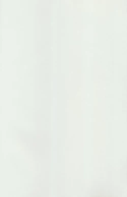 Page 19 of Jashinhen