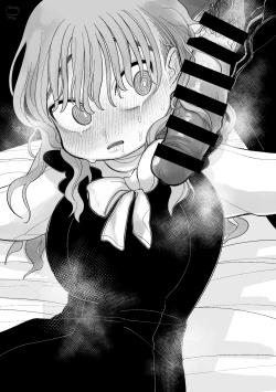 Page 10 of Shitsuyou ni Kanojo no Clitoris o Chinko Yobawari Suru Kareshi | Boyfriend who Relentlessly Calls his Girlfriend's Clitoris a Dick