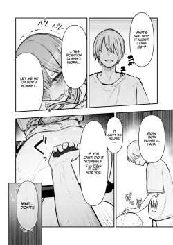 Page 61 of JK Kuppuku Kousoku 3| A High School Girl's Submissive Restraints 3