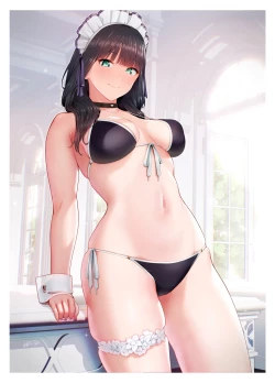 Page 29 of Onee-san no Tosho Katsu