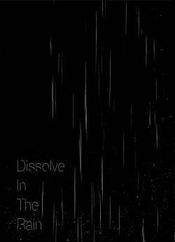 Page 6 of Dissolve In The Rain