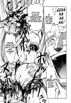 Page 11 of Prison Island Ch.9