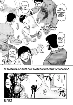 Page 16 of Prison Island Ch.9