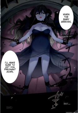 Page 49 of Fukushuu no Hate ni