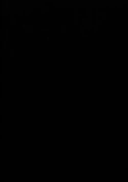 Page 17 of Succubus wakaba epi-1