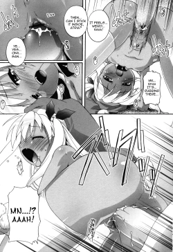 Page 15 of Southern Claus