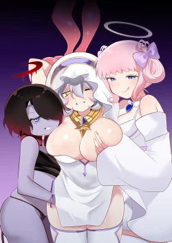 Page 84 of Tenkai o orita hi