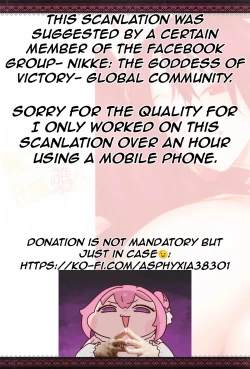 Page 28 of Ore ni Zenbu Makasena Otouto | Leave It All To Me, Little brother