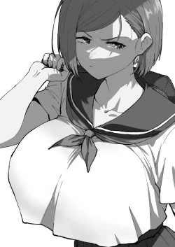 Page 31 of Kurutta Sekai no Bara