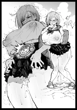 Page 97 of Kurutta Sekai no Bara