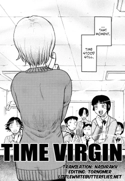 Page 2 of Prison Island Ch.10