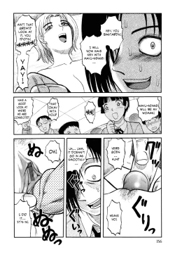 Page 8 of Prison Island Ch.10