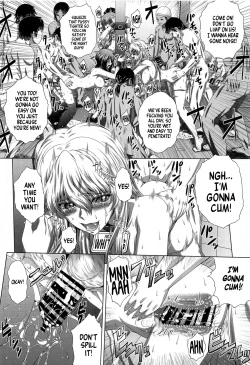 Page 11 of C2lemon@Max8