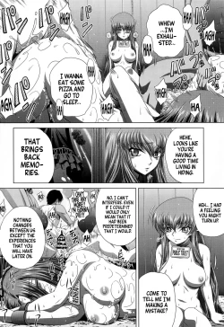 Page 31 of C2lemon@Max8