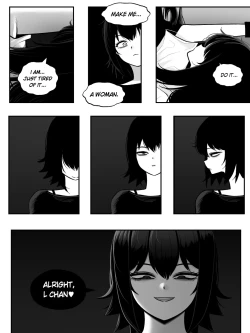 Page 8 of December 2024