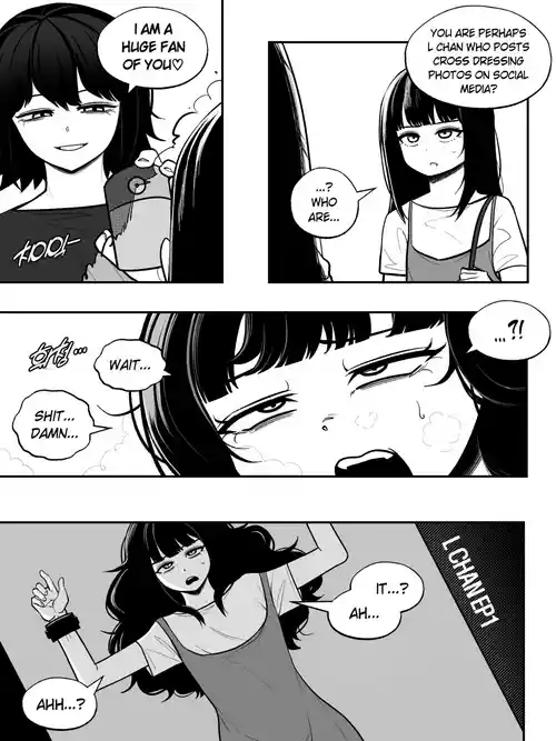 Download December 2024