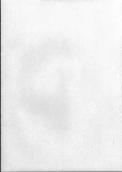 Page 3 of Cocktail Time Vol. 18