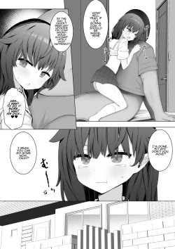 Page 42 of I Fuck My Sister's Friend Like A Faphole Right Next To My Sleeping Sister