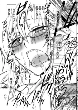 Page 17 of MARI-MITE