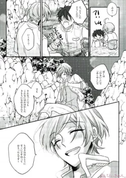 Page 64 of Sono Short Take Jacket Koshi Mawari ga Kyoucho sarete Ecchi desu ne Kanata-kun