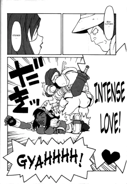 Page 19 of less than X 9th