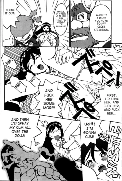 Page 9 of less than X 9th