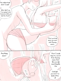 Page 13 of Deserted Island