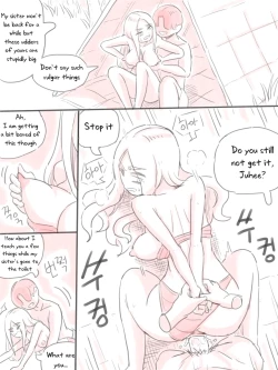 Page 17 of Deserted Island