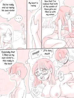 Page 40 of Deserted Island