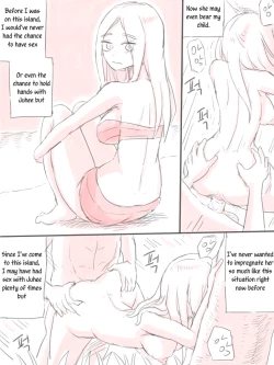 Page 56 of Deserted Island