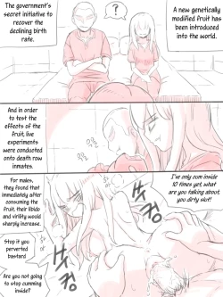 Page 58 of Deserted Island