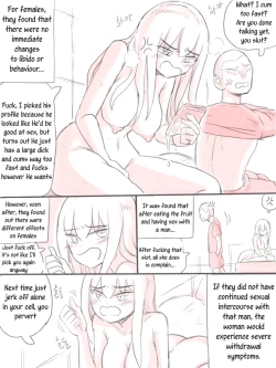 Page 59 of Deserted Island